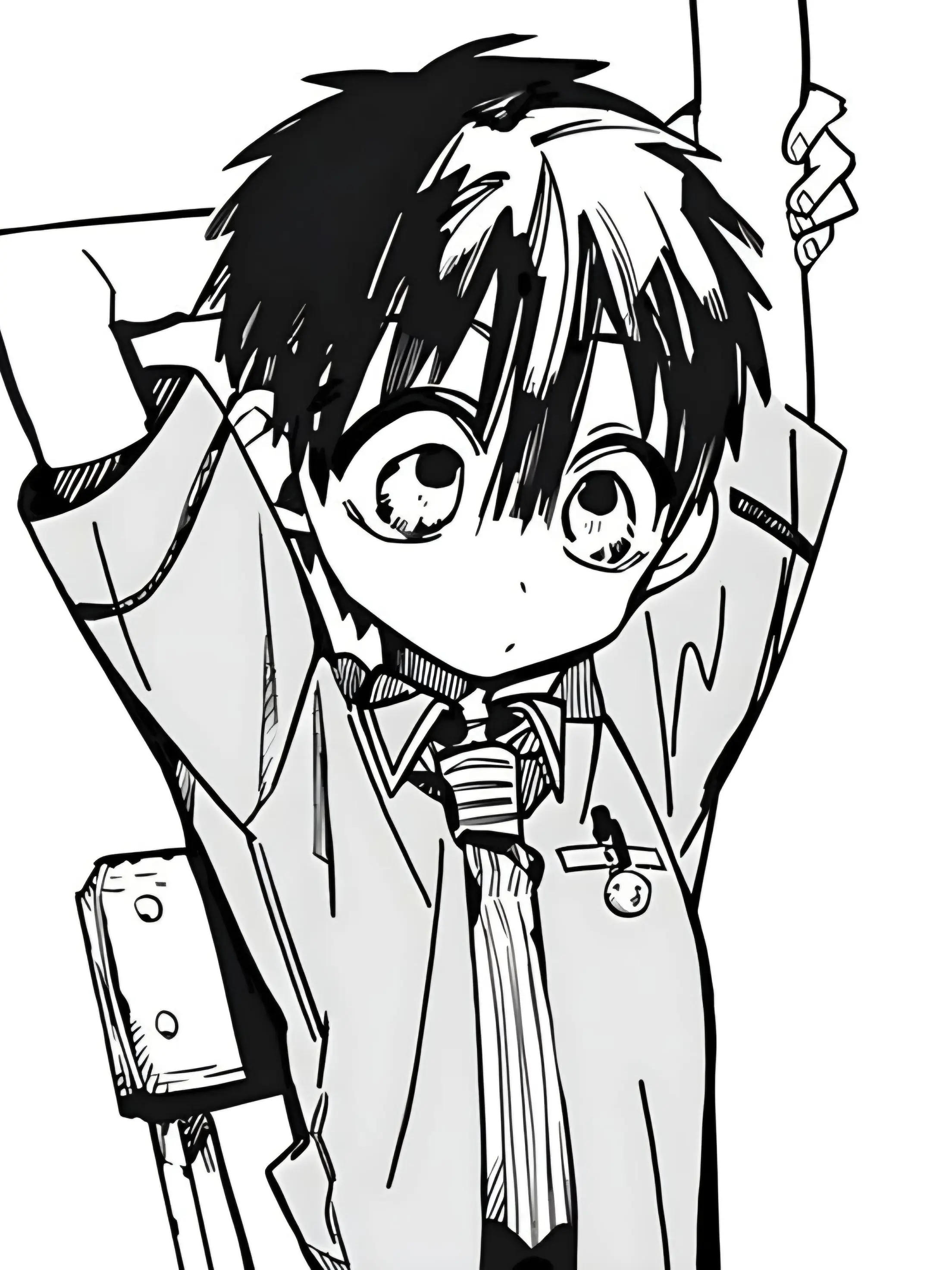 Jellyghost_0000의 하나코