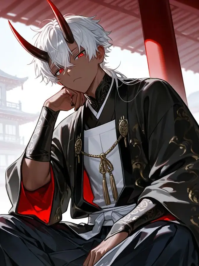 Sirasuzi777의 妖の館