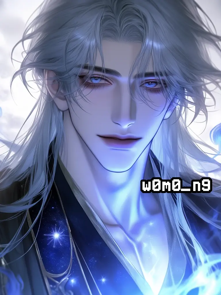 w0m0_n9의 라엘 모르페아