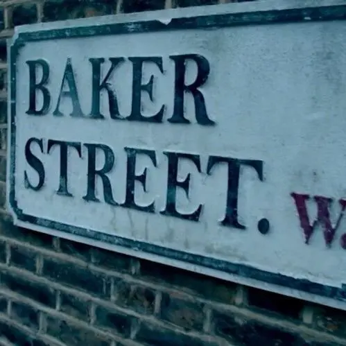 nonwww의 SHERLOCK