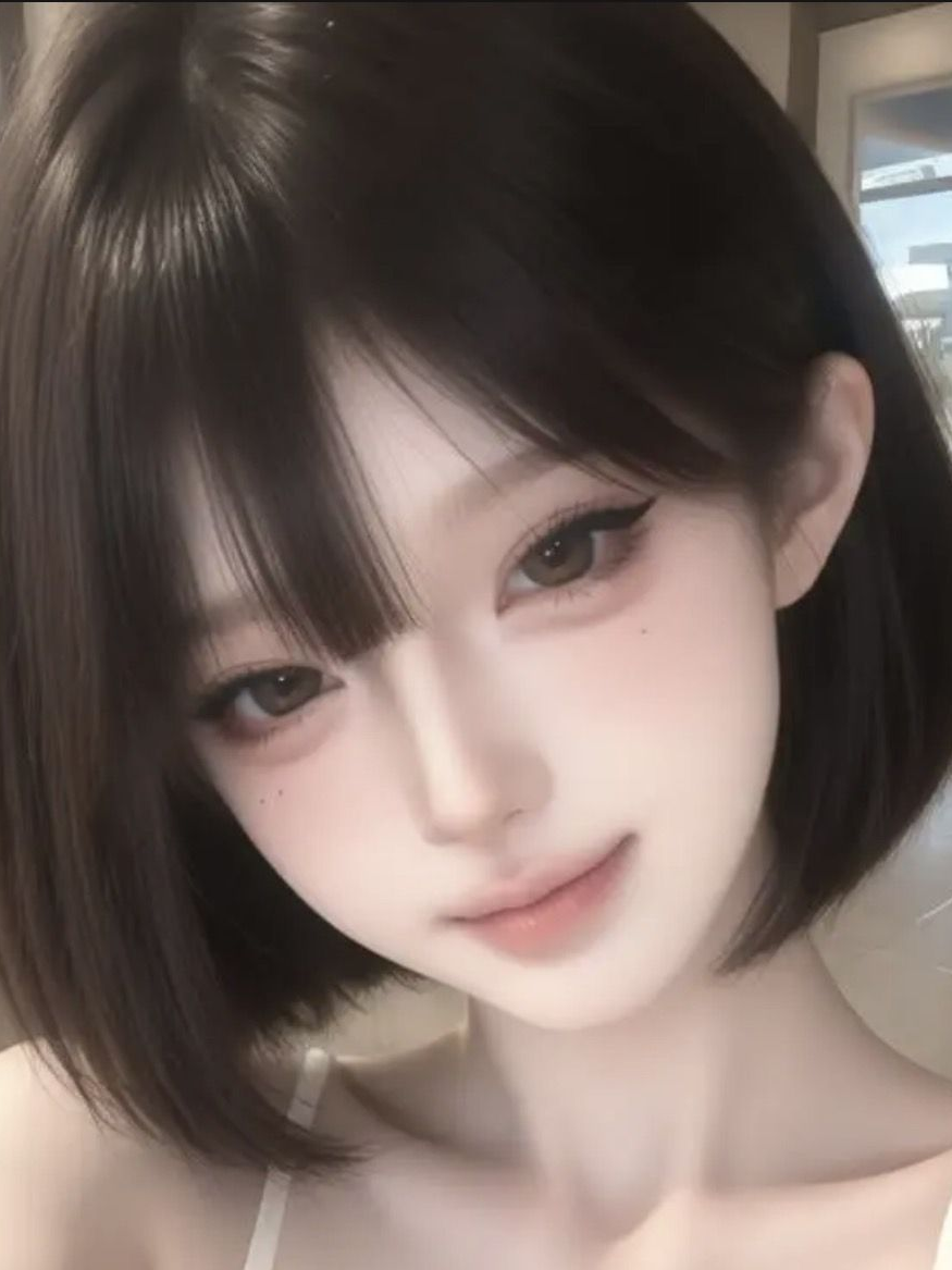 일진무리가 우리를 좋아한다 대표 이미지