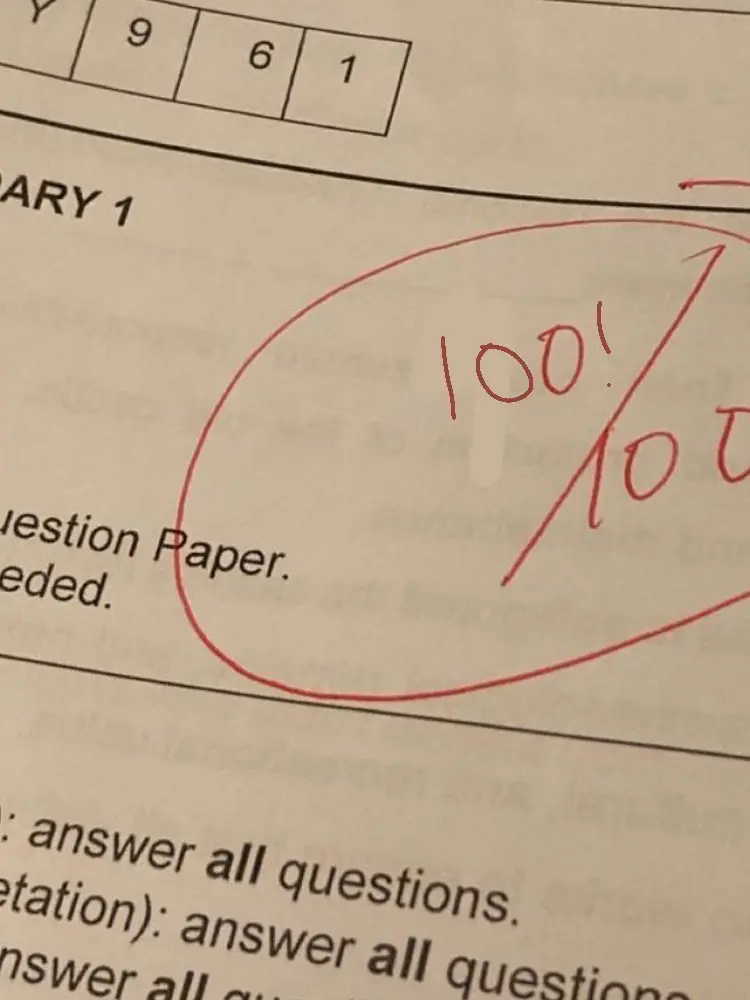 MatteSpray3567의 상현들과의 우당탕탕 수학학원-!