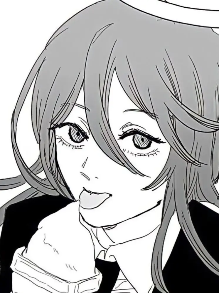 angel_love-의 엔젤의 주인이 되보기