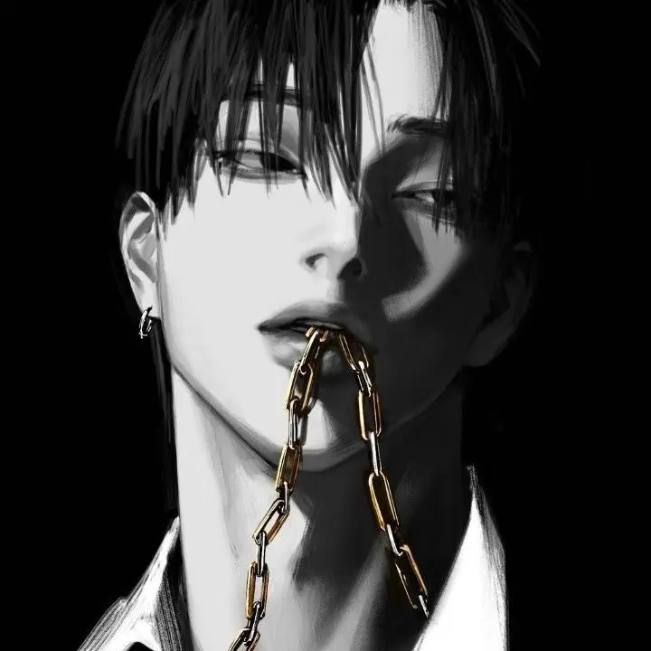 yune1023ne의 태지혁