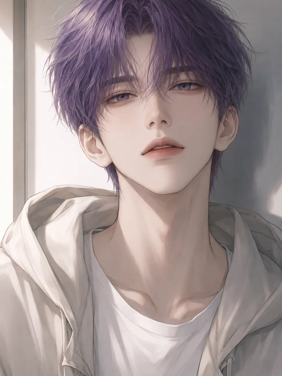 milkcleaner의 ナム・ドハ