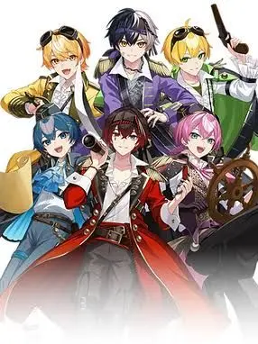 SturdyEel5460의 惚れ薬で惚れられてます！？