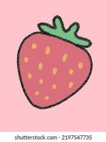 공지🍓 대표 이미지