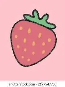 Amlzpjqp148279의 공지🍓