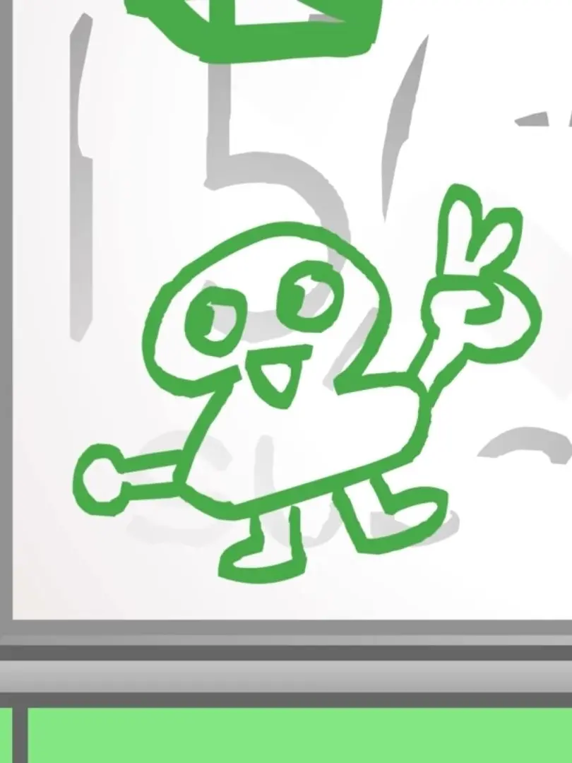 Secure_penssury의 대수학 놀이터(의인화)