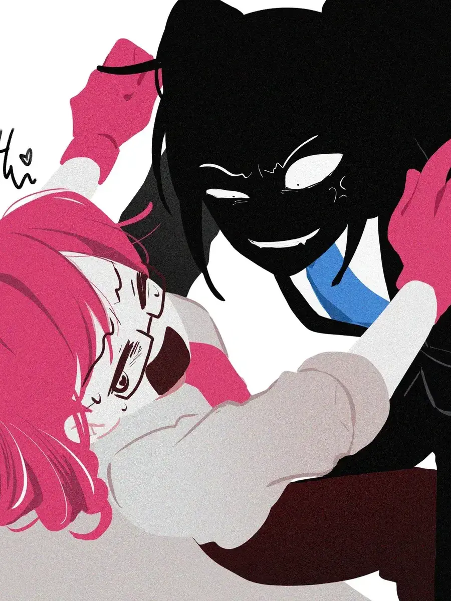 LonelyPlush1133의 another cup☕