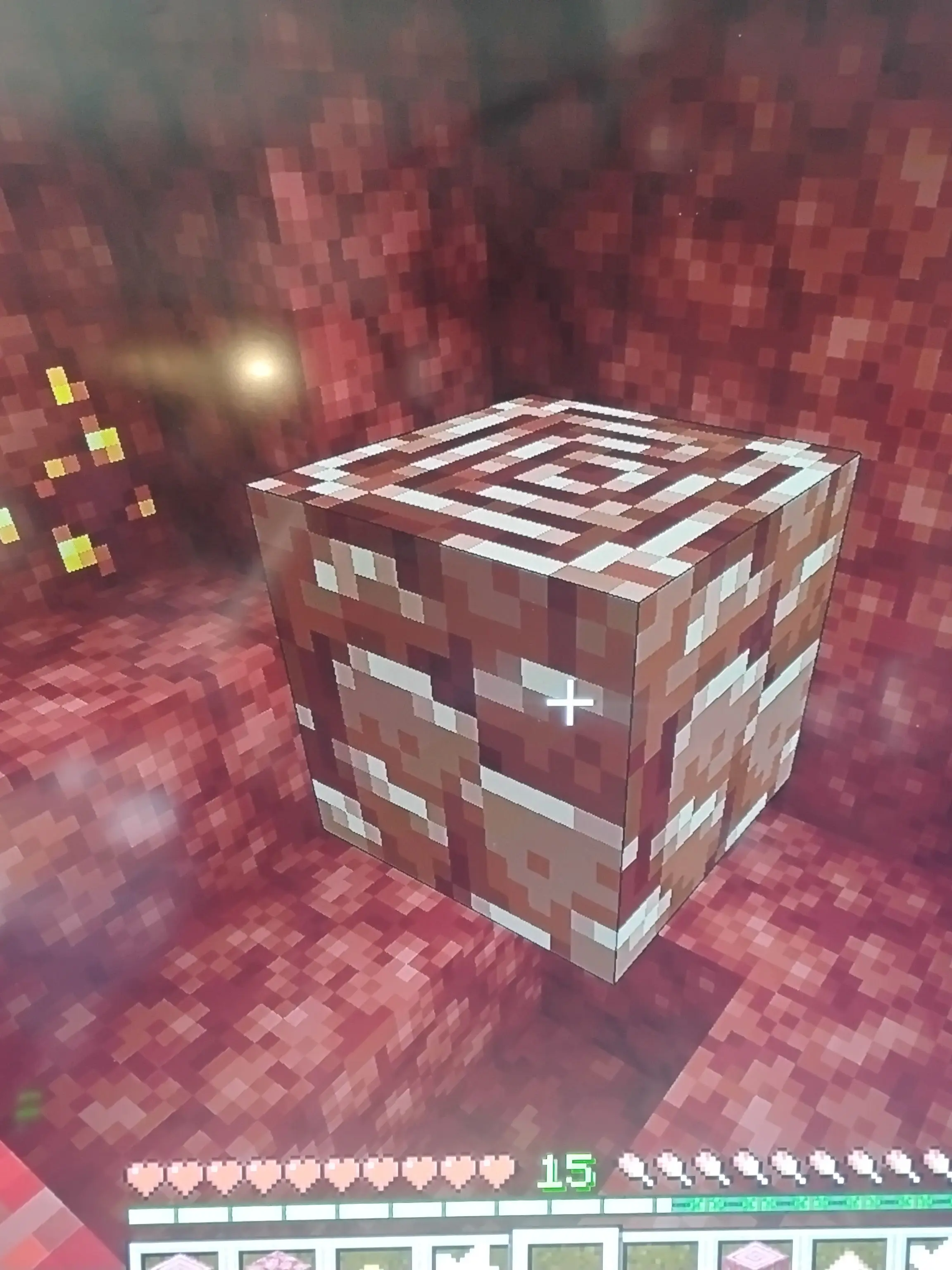Itsnotme1290의 Ender love