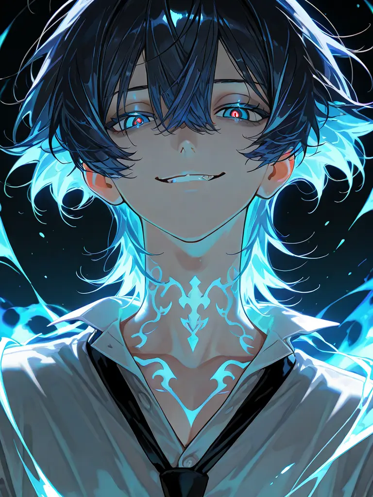 minato38000의 名前を呼んではいけない。