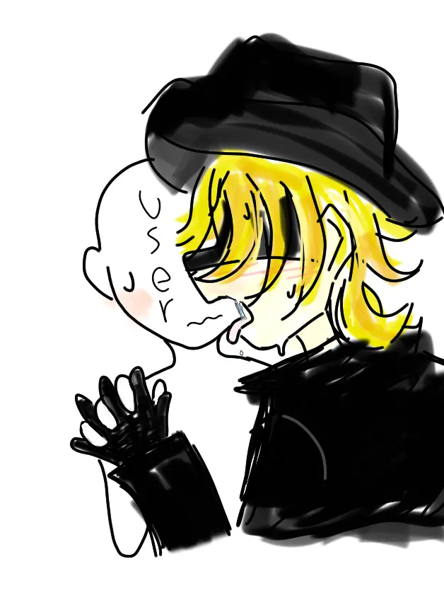 forsaken.love의 。