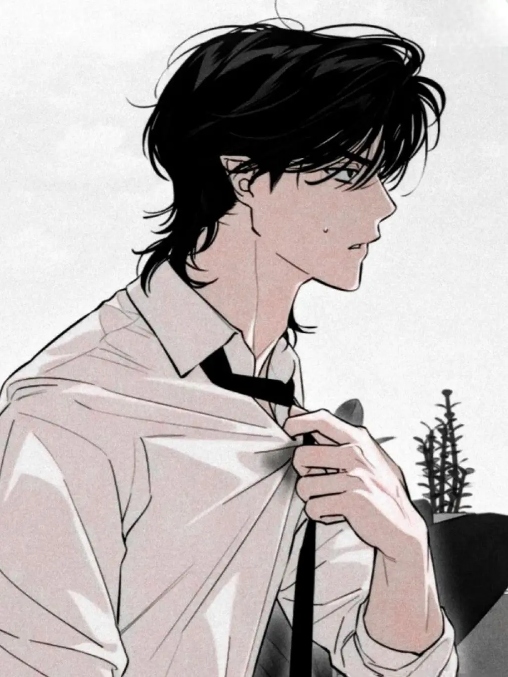 dOliKe_doLi의 강재우