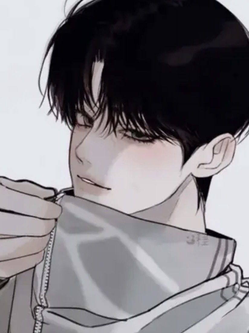 박지훈 대표 이미지