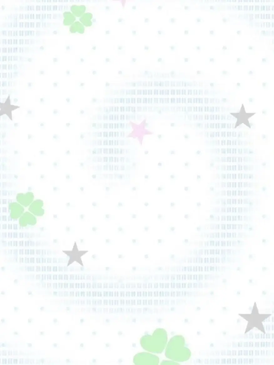 angel.cute.의 🌟