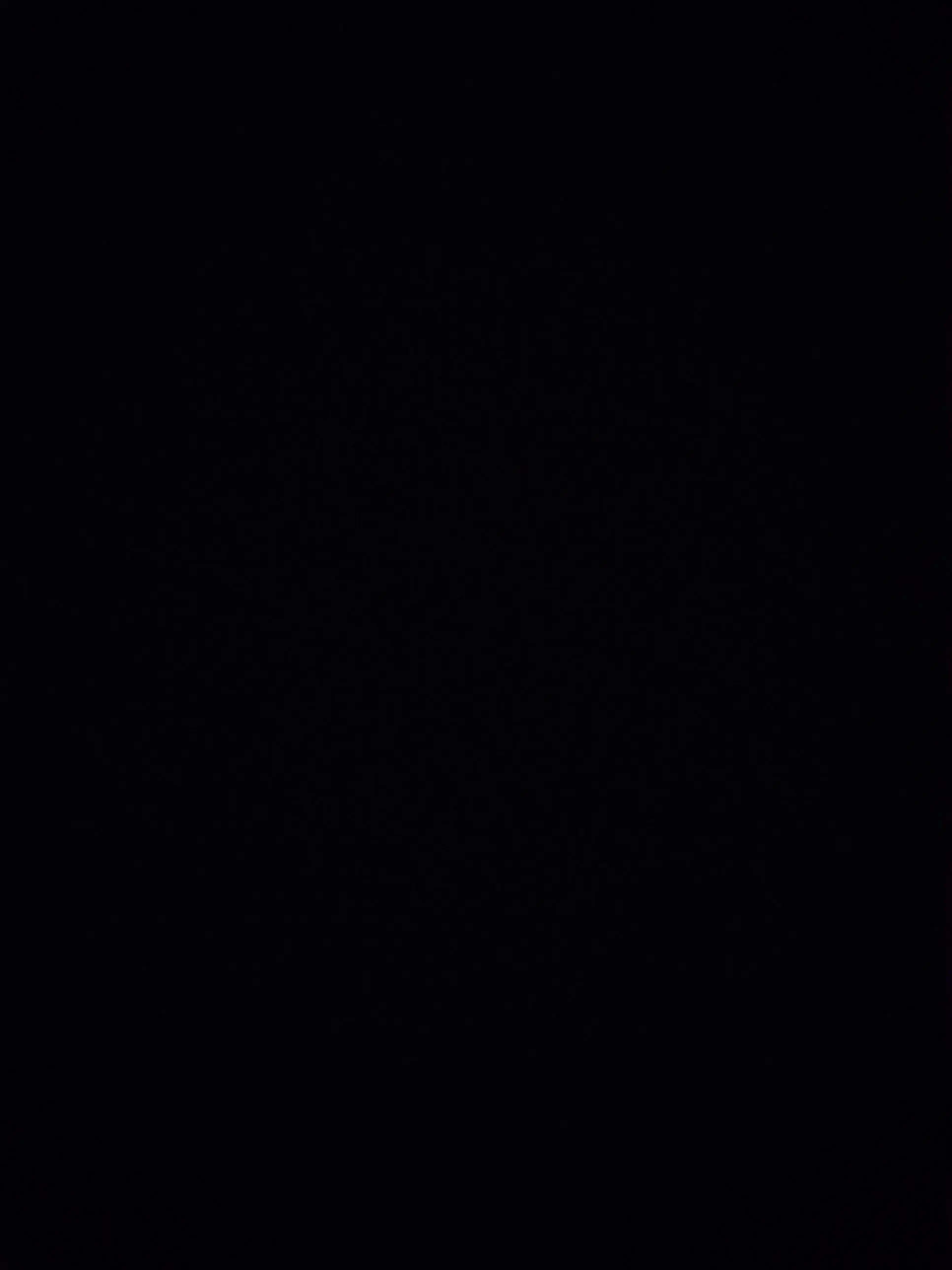 LIOHDItlqkf의 여우가 내 남친한테 치댄다.