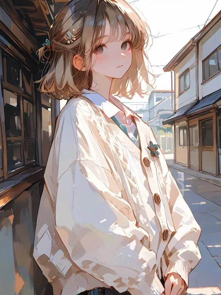 Cinnamonrolle1089의 健気な後輩マネージャー