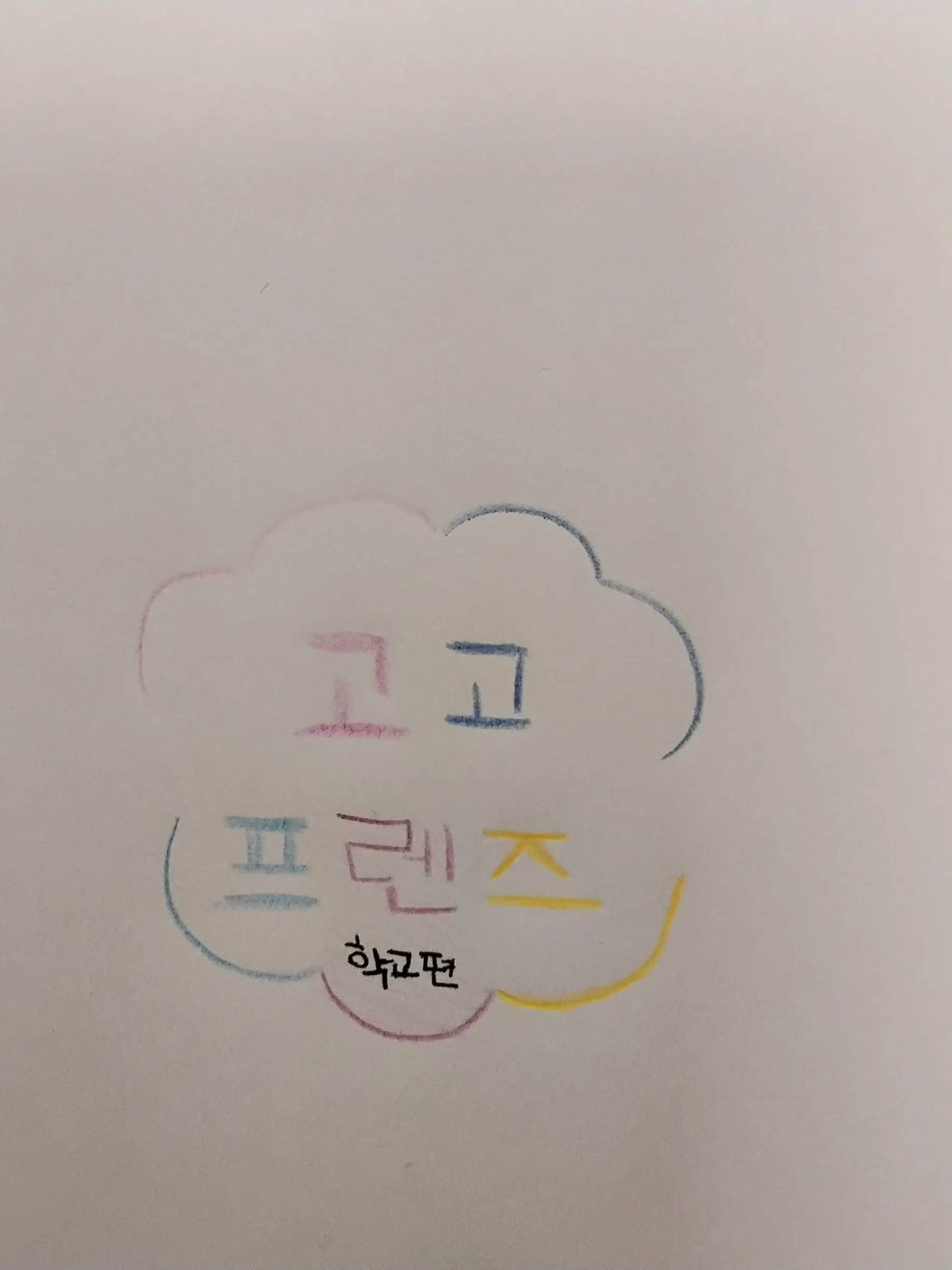 nahi의 문제점에 대한 질문