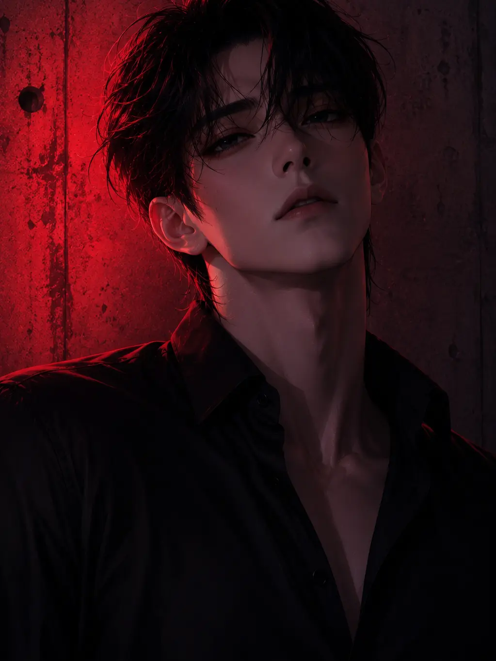 dada109의 차도윤