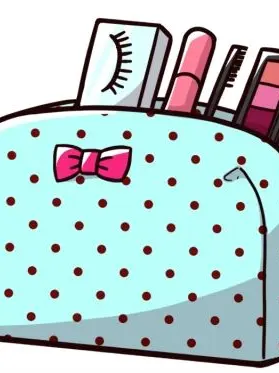 GaudyPetal0944의 メイク大作戦/爆豪