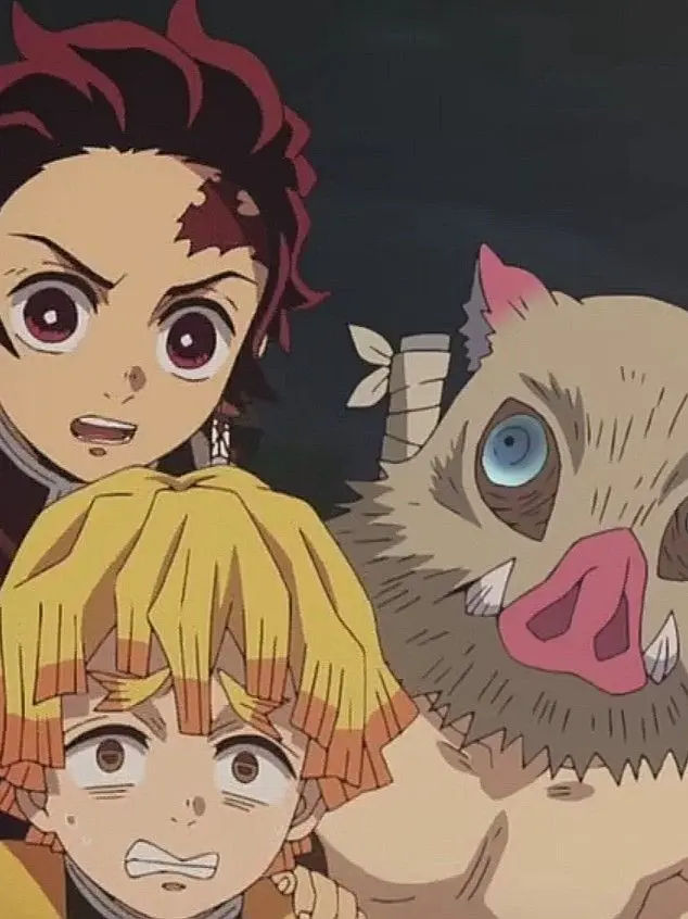 1298282의 탄지로일행🩷