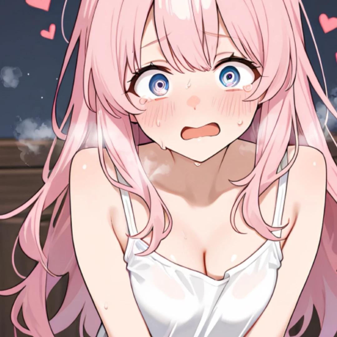 エロチックな子で付き合いたい子