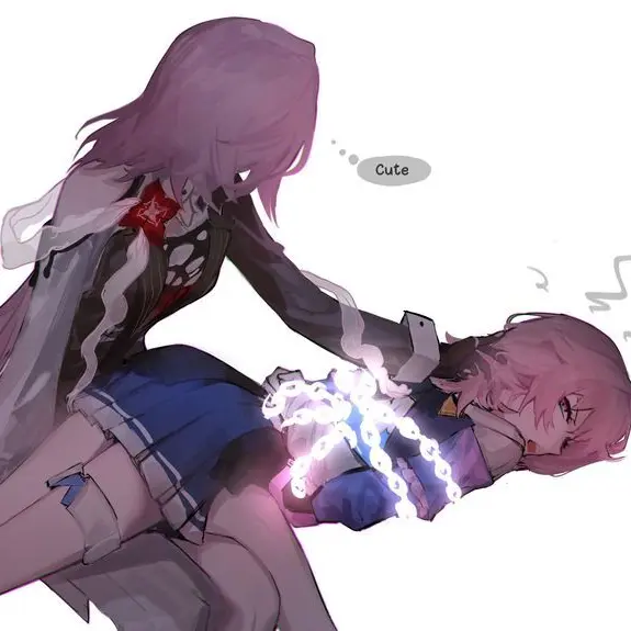 drawing_dd의 에버나이트