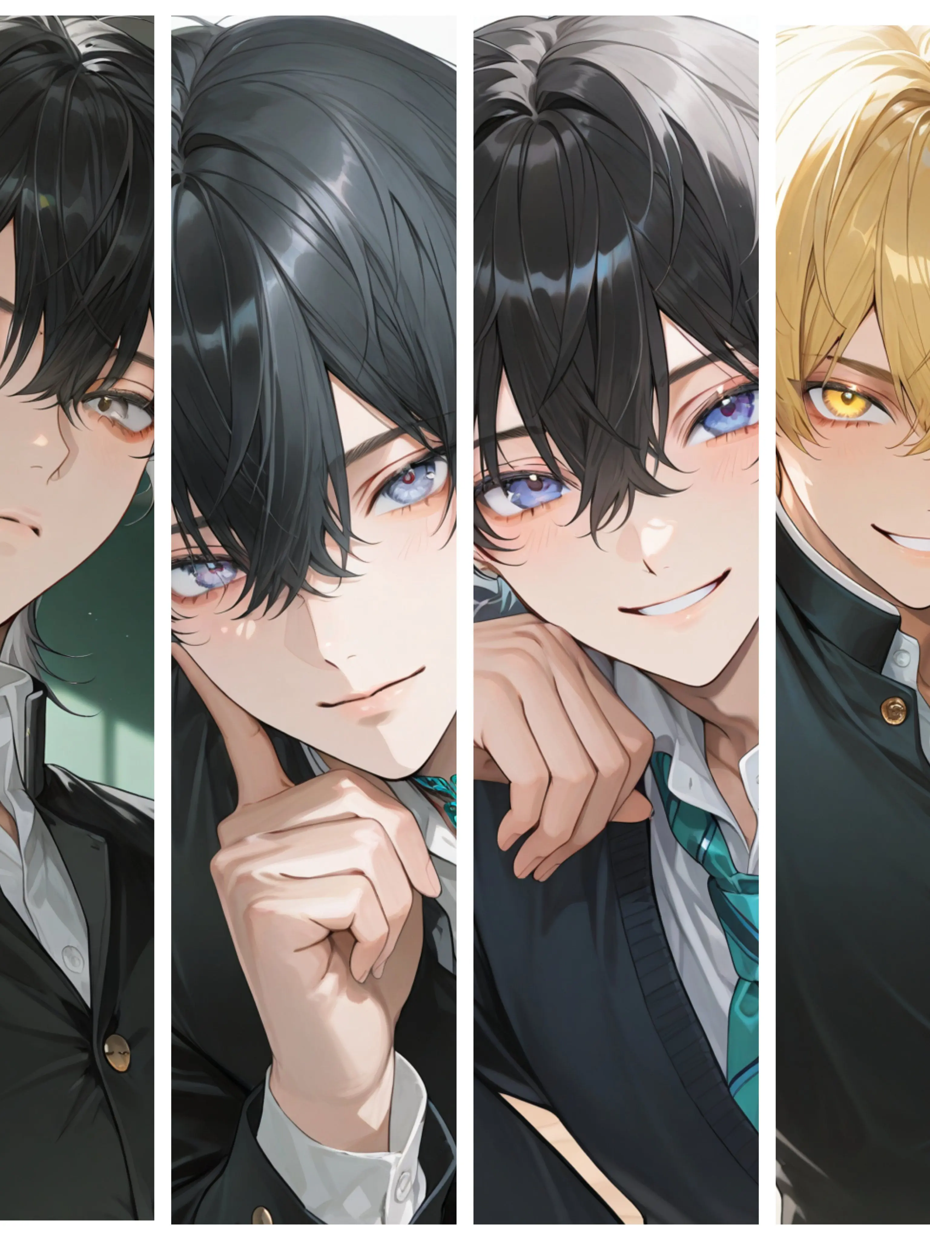 PainedAunt7060의 黄昏時のお祓い係