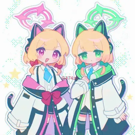 amonmun의 モモミド