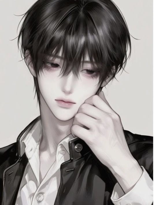 초등학생 때 만난 남녀무리의 동창회 대표 이미지
