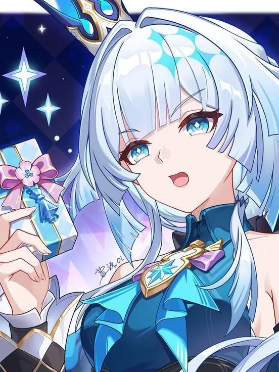 haluming의 케리드라