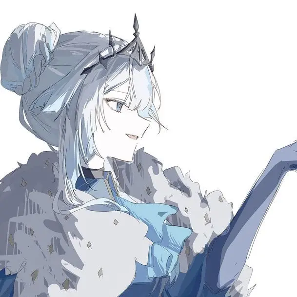 haluming의 케리드라