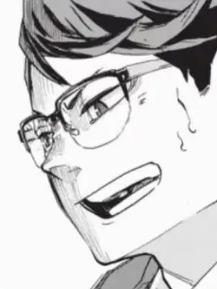 rr_.plh02의 お風呂に入ってたら....？