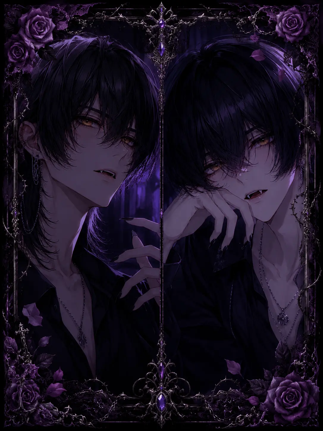 kawaiimycat의 🦇✧·˚⌖.