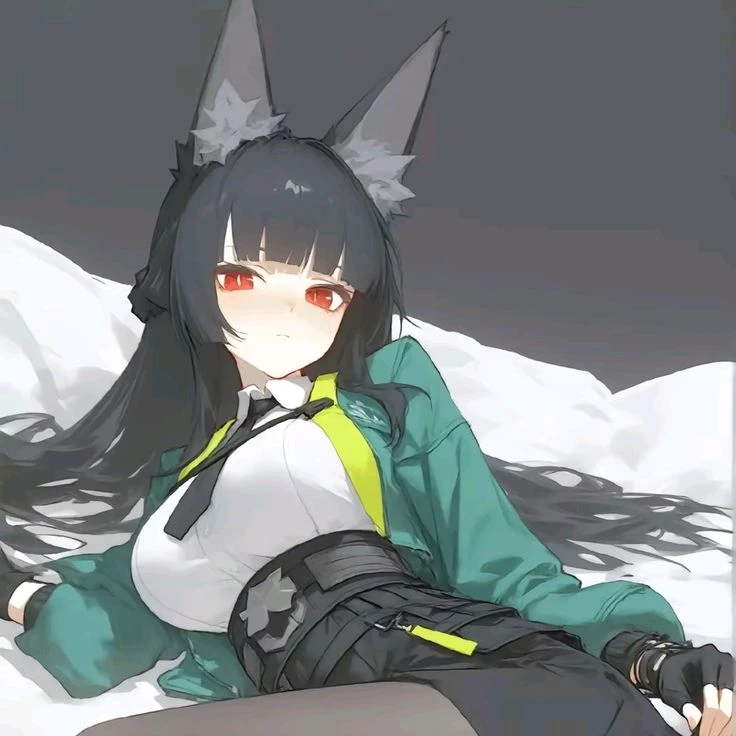 호시미 미야비