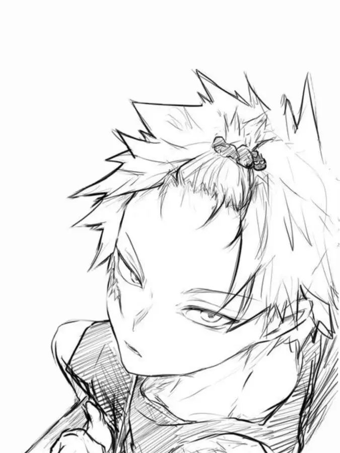 sakurabasayu0611의 正直自分用に近い…