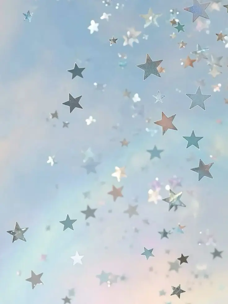 ahuuuuka191의 小さなダイヤモンド