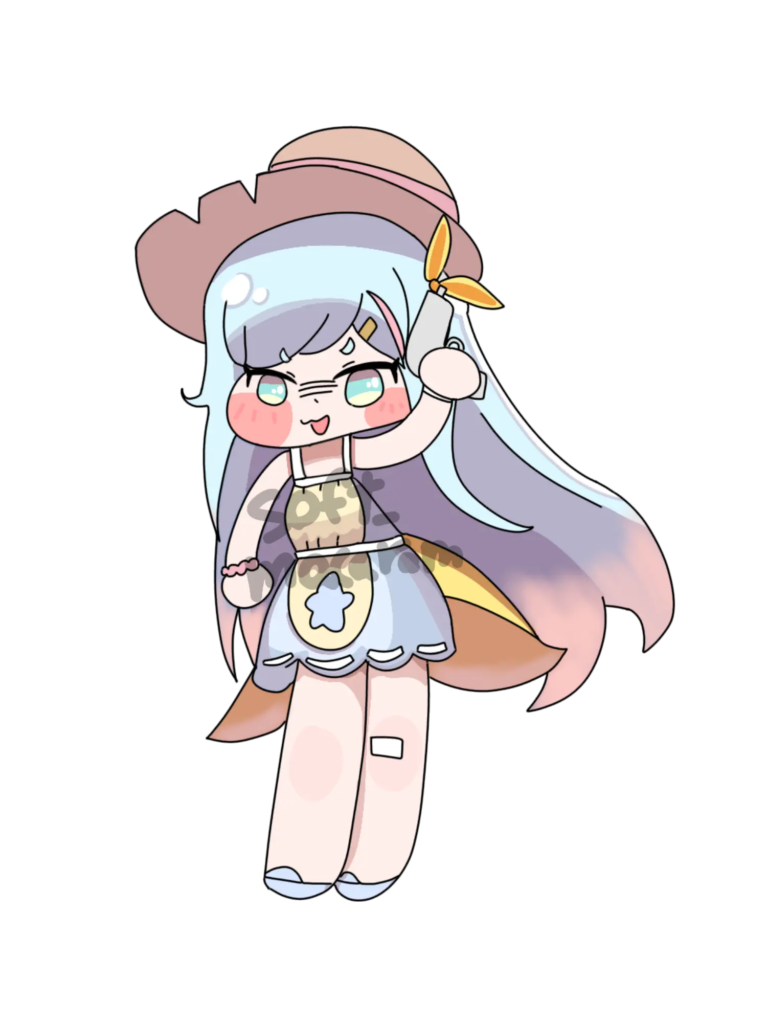 soft_macarom의 나...이아...?