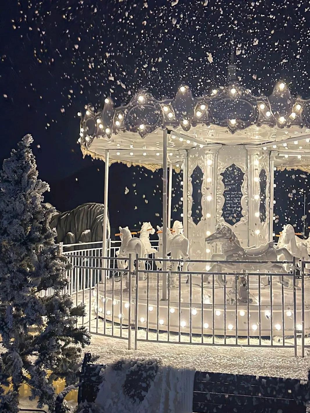 ClumsyHate5250의 絶対堕ちたくない！！