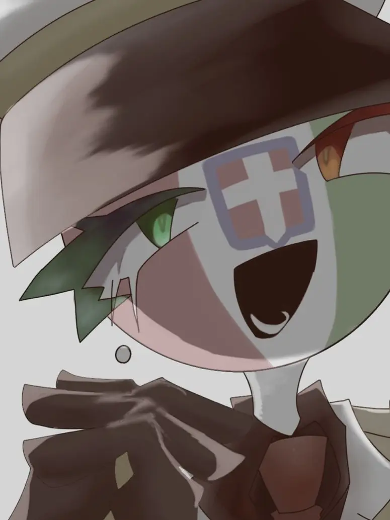 SubtleAwake7606의 …内容は開いてみてください…