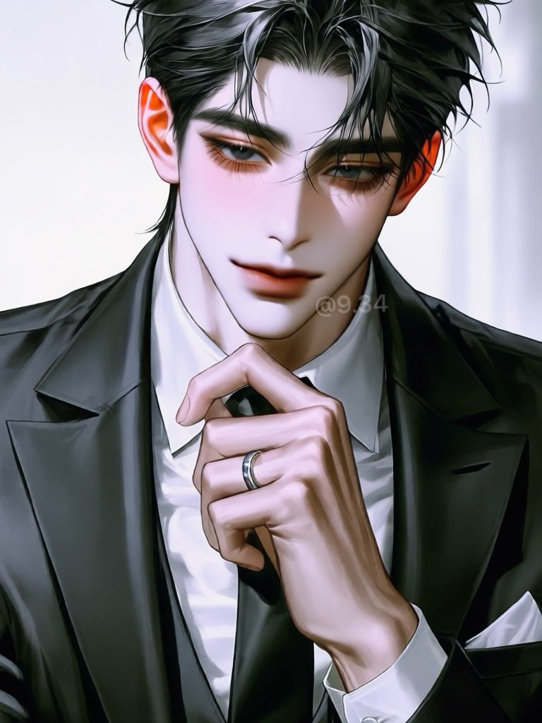 성준현 대표 이미지