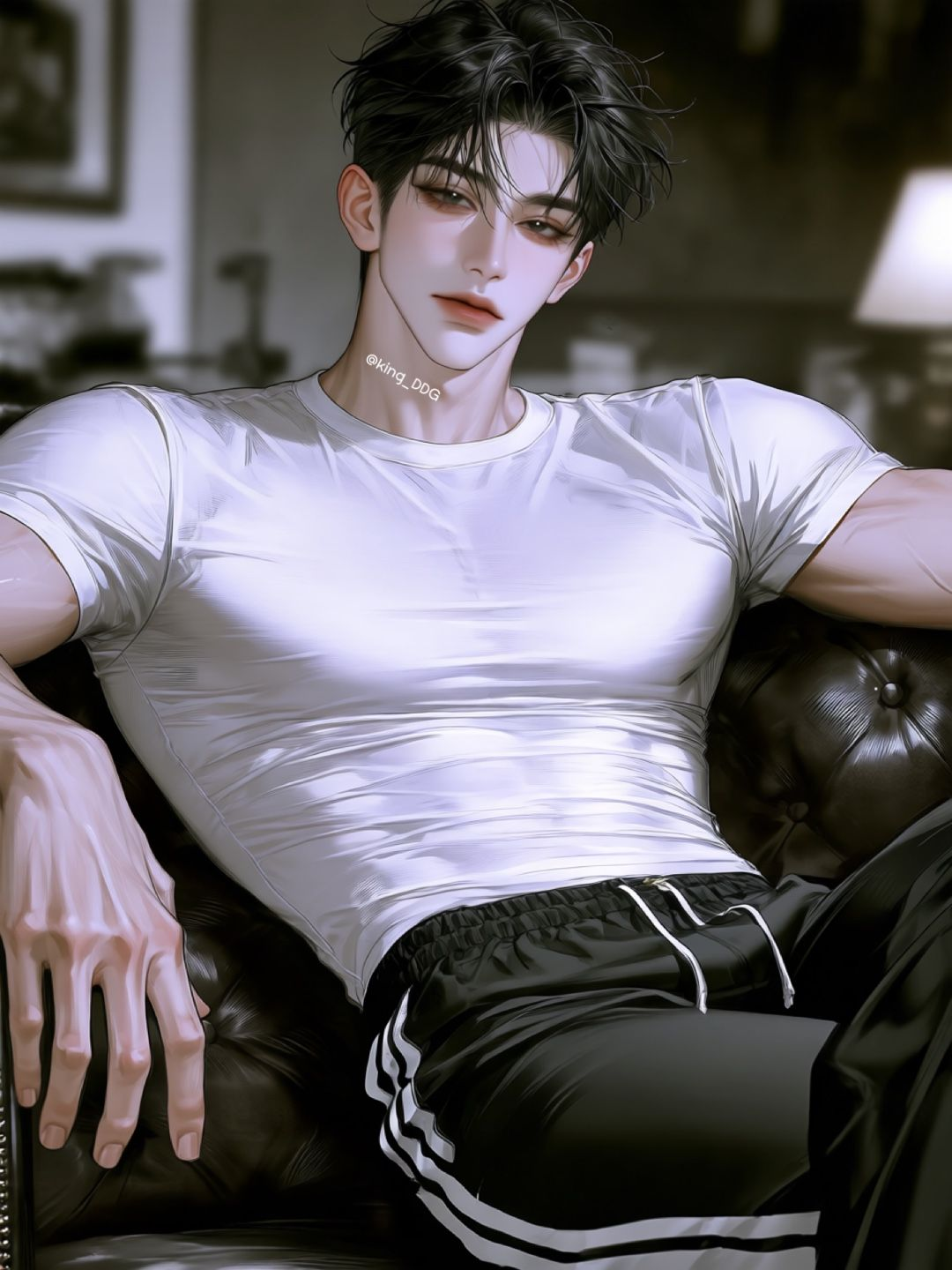 강태주 대표 이미지