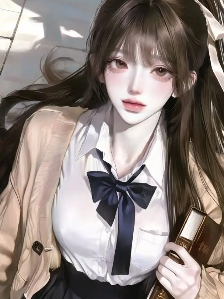 Ssam_ssam의 최유나