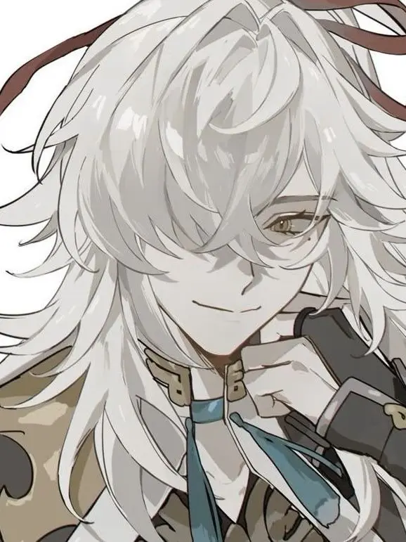 ro_.08의 実は束縛激しいんですね。