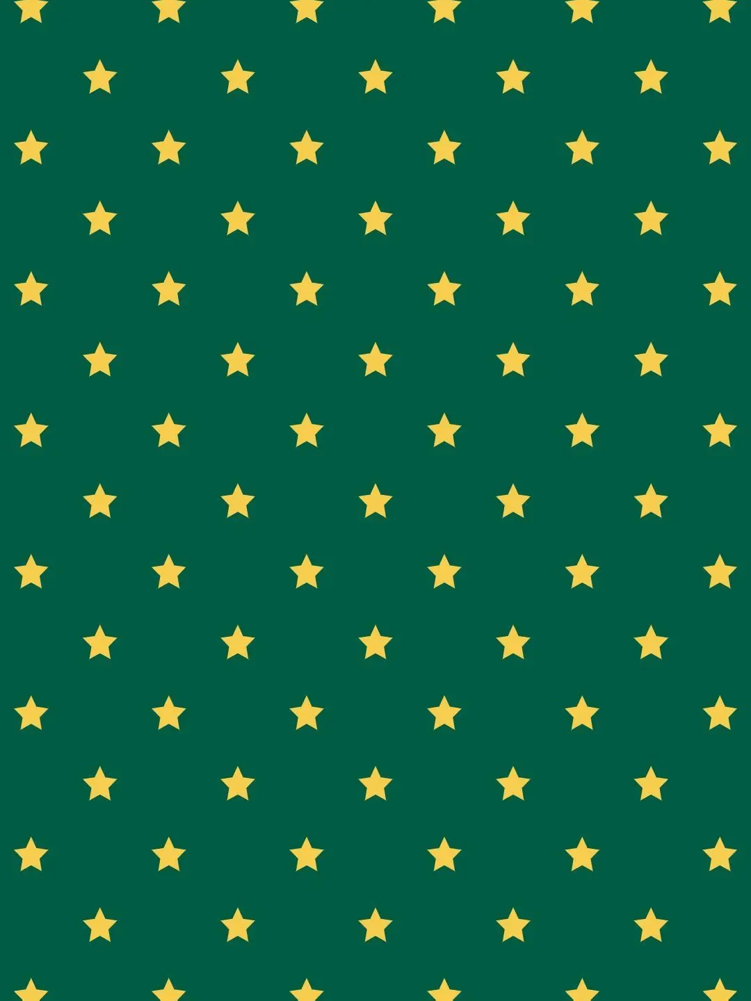 r_una의 佐野晶哉のマネージャー