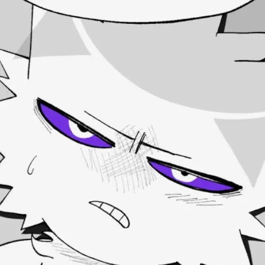 SleekPrice1502의 내가왜 너네들한테 야옹이라고 해야해?