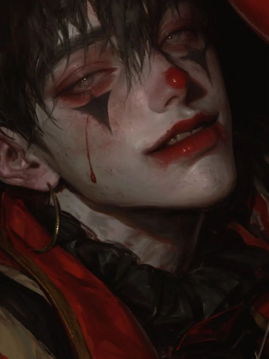 sayyyy의 베인 Vane