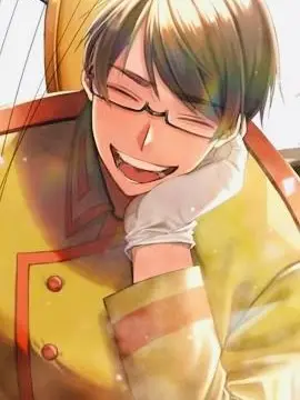 mizinko의 記憶喪失