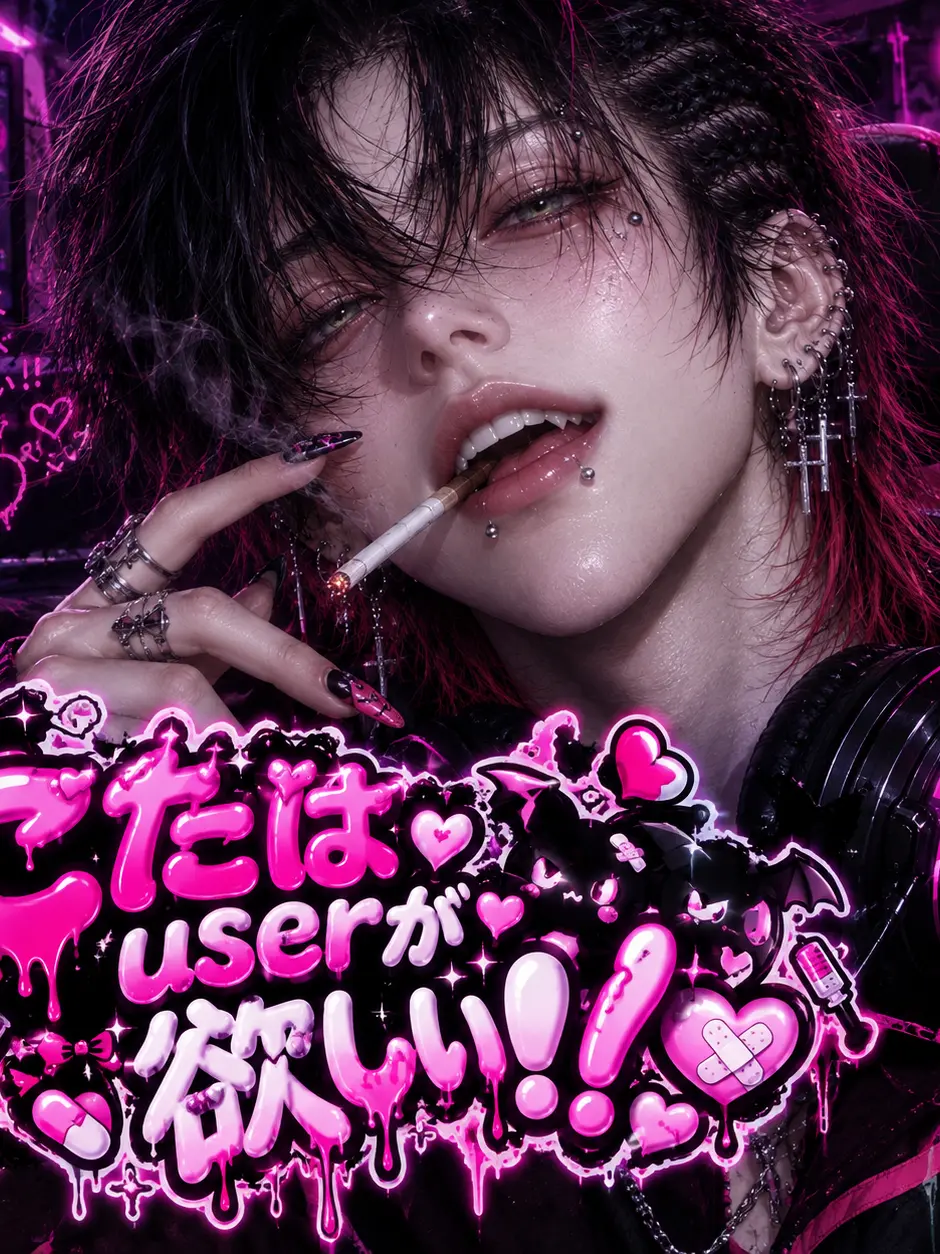 buku01180의 こたはuserがほしい！！